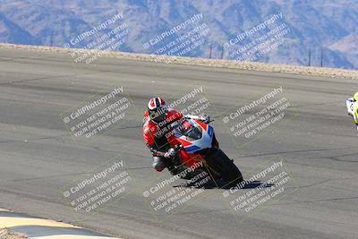 media/Feb-12-2022-SoCal Trackdays (Sat) [[3b21b94a56]]/Bowl (1030am)/